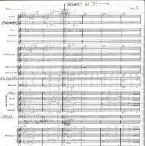 Granada Mccoy 1990 008