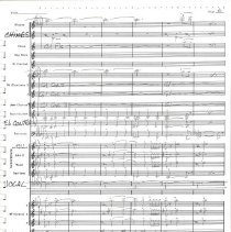 Granada Mccoy 1990 009