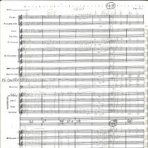 Ike's Favorites Mccoy 1990 010