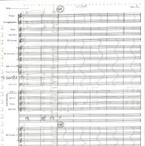 Ike's Favorites Mccoy 1990 011