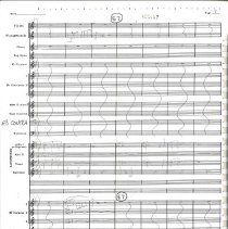 Ike's Favorites Mccoy 1990 012