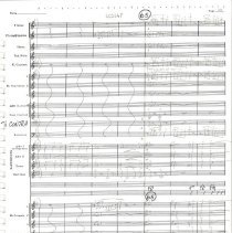 Ike's Favorites Mccoy 1990 013