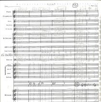 Ike's Favorites Mccoy 1990 014