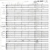 Ike's Favorites Mccoy 1990 015