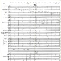 Ike's Favorites Mccoy 1990 016