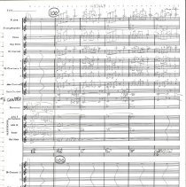 Ike's Favorites Mccoy 1990 019