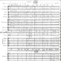 Ike's Favorites Mccoy 1990 020