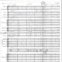 Ike's Favorites Mccoy 1990 021