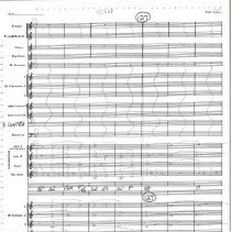 Ike's Favorites Mccoy 1990 023