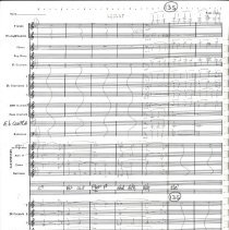 Ike's Favorites Mccoy 1990 024