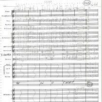 Ike's Favorites Mccoy 1990 025