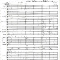 Ike's Favorites Mccoy 1990 027