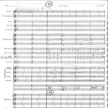 Ike's Favorites Mccoy 1990 028