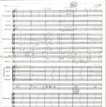 Ike's Favorites Mccoy 1990 029