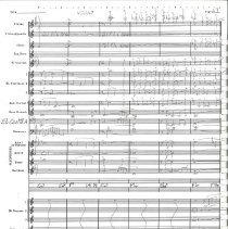 Ike's Favorites Mccoy 1990 030