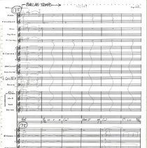 Ike's Favorites Mccoy 1990 031