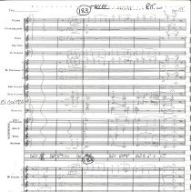 Ike's Favorites Mccoy 1990 032