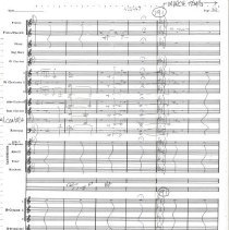 Ike's Favorites Mccoy 1990 033