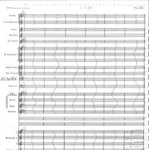 Ike's Favorites Mccoy 1990 034