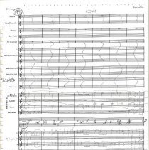 Ike's Favorites Mccoy 1990 035