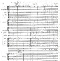 Ike's Favorites Mccoy 1990 036