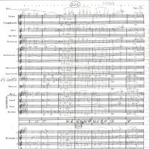 Ike's Favorites Mccoy 1990 038