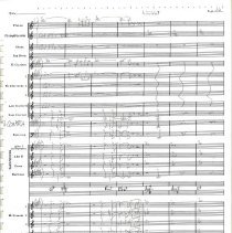 Ike's Favorites Mccoy 1990 039