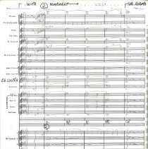 Ike's Favorites Mccoy 1990 004e