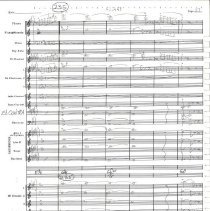 Ike's Favorites Mccoy 1990 040