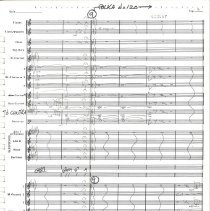 Ike's Favorites Mccoy 1990 005