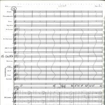 Ike's Favorites Mccoy 1990 006