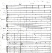 Ike's Favorites Mccoy 1990 007