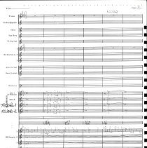 In The Mood Mccoy 1990 010