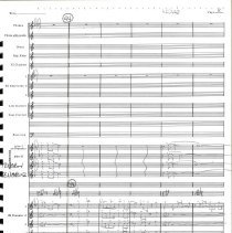 In The Mood Mccoy 1990 011