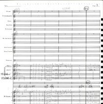 In The Mood Mccoy 1990 012