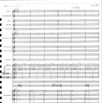 In The Mood Mccoy 1990 013