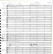 In The Mood Mccoy 1990 015