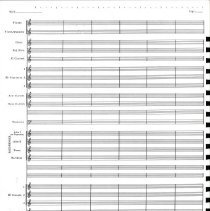 In The Mood Mccoy 1990 016