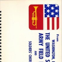 In The Mood Mccoy 1990 017