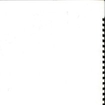 In The Mood Mccoy 1990 018