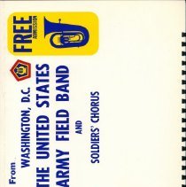 In The Mood Mccoy 1990 002