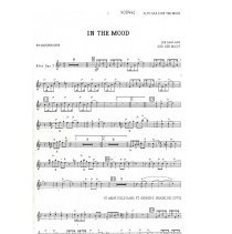 In The Mood Mccoy 1990 (alto Sax 2) 001e