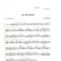 In The Mood Mccoy 1990 (clarinet) 001e