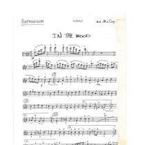 In The Mood Mccoy 1990 (euphonium) 001e