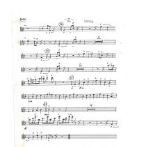 In The Mood Mccoy 1990 (euphonium) 002e