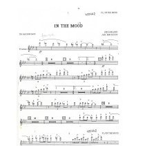 In The Mood Mccoy 1990 (flute) 001e