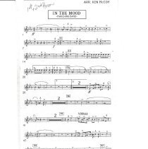 In The Mood Mccoy 1990 (horn 1-2) 001e