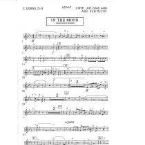 In The Mood Mccoy 1990 (horn 3-4) 001e