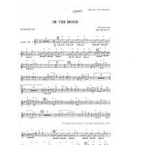 In The Mood Mccoy 1990 (tenor Sax 1) 001e