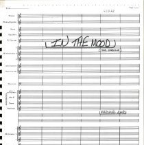 In The Mood Mccoy 1990 003